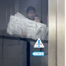 10어