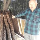 신영경로당 이미지