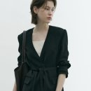 (주)칼라리스 이미지