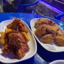 수리산치킨호프 | 안양 야장 맛집, 수리산치킨호프 찐단골 리뷰