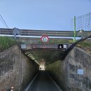 용인 이현 (주)경기 타임스