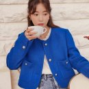 온앤온