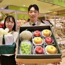 형제청과 이미지