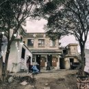 신진여인숙 이미지