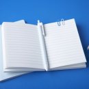 청소년상담사 3급 - 학습이론 이미지