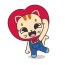 그릿1관학원