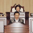 이철원변호사 이미지