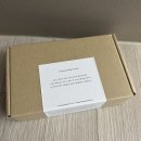 현대자동차 일도점 | 현대자동차 팰리세이드 브로그앤머로우 스마트키케이스 : 감성적인 프리미엄 가죽 스마트키케이스 추천
