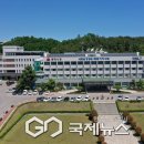 동해시-20 이미지