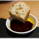 시네드쉐프 센텀시티 이미지