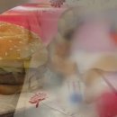 시은 푸드 이미지