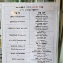 부어스트2N6
