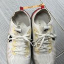 팔탄세탁소 이미지