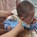 비즈메드약국 | 금천구 일요일/공휴일에도 진료하는 시흥우리들 소아과 진료 후기