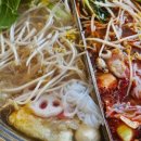 라쿵푸마라탕앤훠궈 이미지