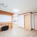 구미대로-1 이미지