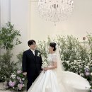 유성컨벤션웨딩