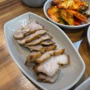 2474 | 광주 각화동 맛집(더조은공간 한식전문) : 점심식사 생선구이 , 솥밥먹은 후기
