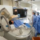 한국병원 이미지