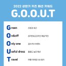 엠케이모바일 일간스포츠