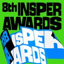 한솔인쇄기획 이미지