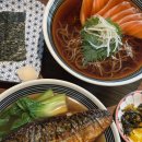정관장의왕역점신 | 대학로 소바 맛집 연어냉소바 고등어구이 온소바 맛집 *희희 종로* 솔직후기
