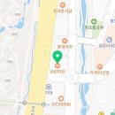 파주맑은이비인후과의원 이미지