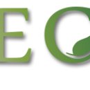 (주)다다건설 이미지