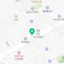 세븐일레븐 파주시청로점 이미지