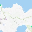 GS25거제해금강점 네이버블로그