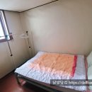 로얄파크여관 이미지