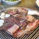 삼성숯불갈비 이미지