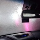 구도일주유소신도시 이미지