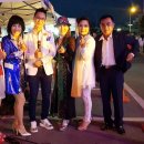 고성읍사무소 이미지