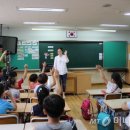 안서초등학교(병설포함) 이미지