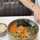 청초항회국수 이미지