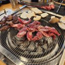 품육신제주점