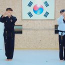 태권도왕호체육관 이미지