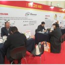 허국 행정사 가맹거래사 사무소 이미지