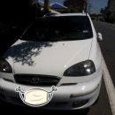 오토앤조이 이미지