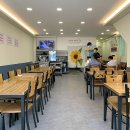 국밥집1985 이미지