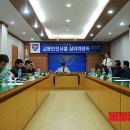 화천광고