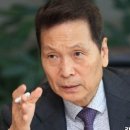 "1000만원이 218억 된다"…'ETF 아버지'가 손자 태어나면 사준다는 종목 [코스피 1만시대]﻿ 이미지