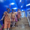 소래해수사우나 이미지