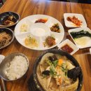 백가백반 이미지