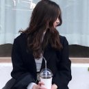 영앤핏