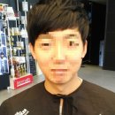 새로나미용실 이미지