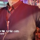 여우당구장 네이버블로그