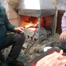 도원펜션 이미지