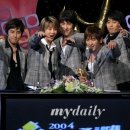 신화이벤트기획사 이미지